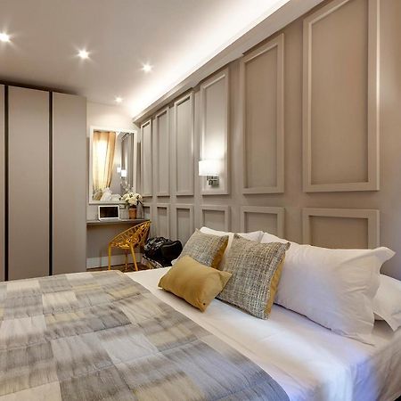 Neri Apartment 피렌체 외부 사진